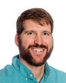 Mark Melichar